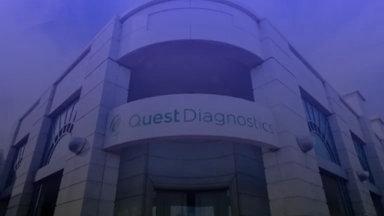 Quest Diagnostics $6 Million Courier Wage Settlement, California Route Service Representatives Paid Without a Claim Form