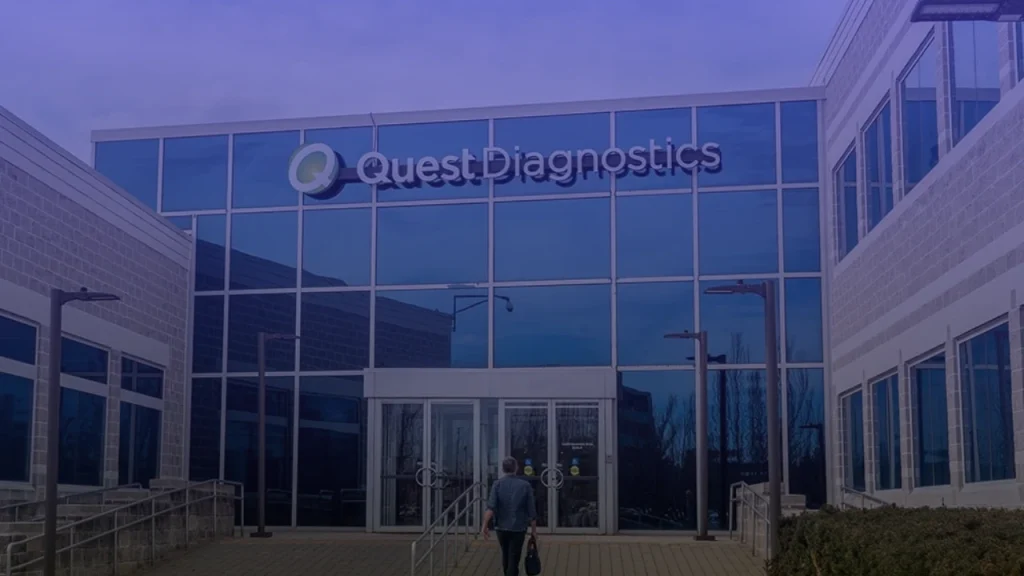 Quest Diagnostics Data Breach Lawsuit 2026, Multiple Class Actions Over Patient Records, Social Security Numbers and Lab Results