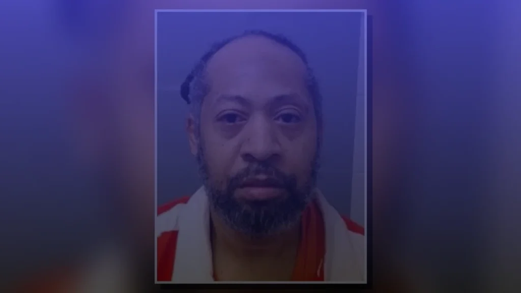 Raleigh Man Kenneth Chung Sentenced to 27 Years in Federal Prison for Fatal Fentanyl Overdose