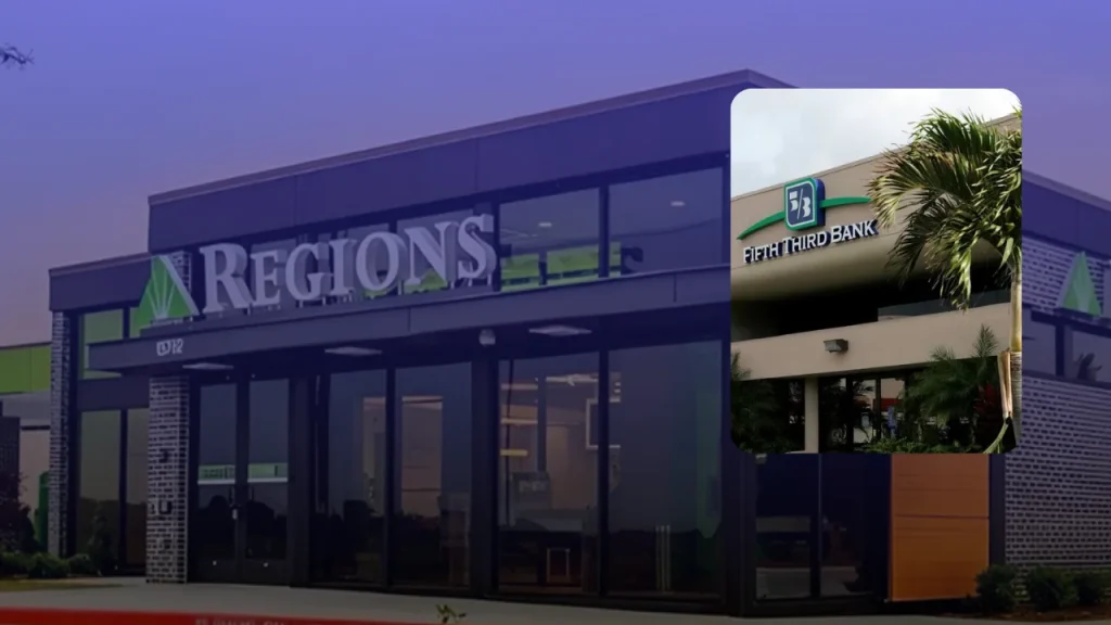 Regions Bank and Fifth Third Bancorp Lawsuits, Call Center Workers Allege Unpaid Wages for Computer Login Time