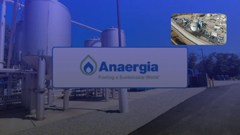 Rhode Island Bioenergy Facility $1M Class Action Settlement, Who Qualifies, How to Claim and Key Deadlines