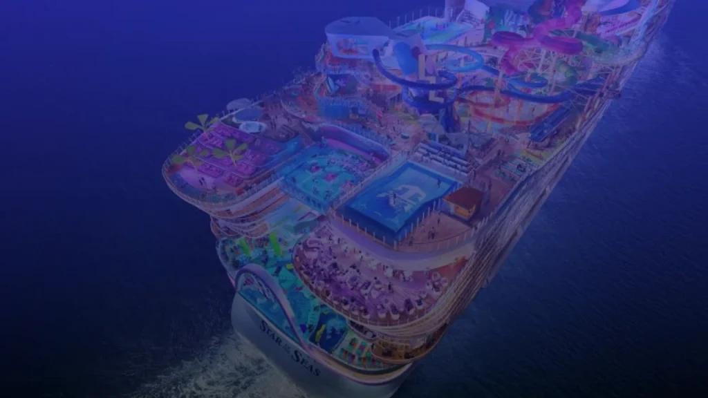 Royal Caribbean Class Action Lawsuit 2026, Putative Class Action Says "Ends Tomorrow" Cruise Emails Were Misleading
