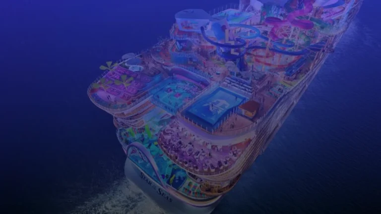 Royal Caribbean Class Action Lawsuit 2026, Putative Class Action Says "Ends Tomorrow" Cruise Emails Were Misleading