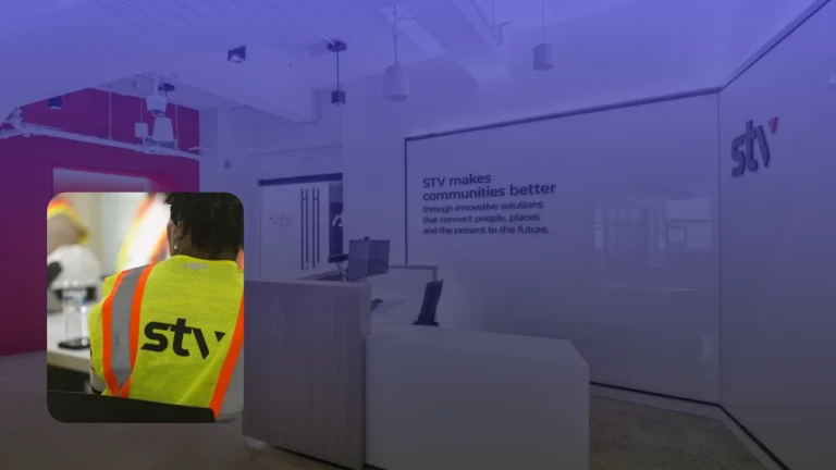 STV Inc. $415,000 Washington Pay Transparency Settlement, Applicants May Claim an Estimated $1,592.71 by December 8, 2026