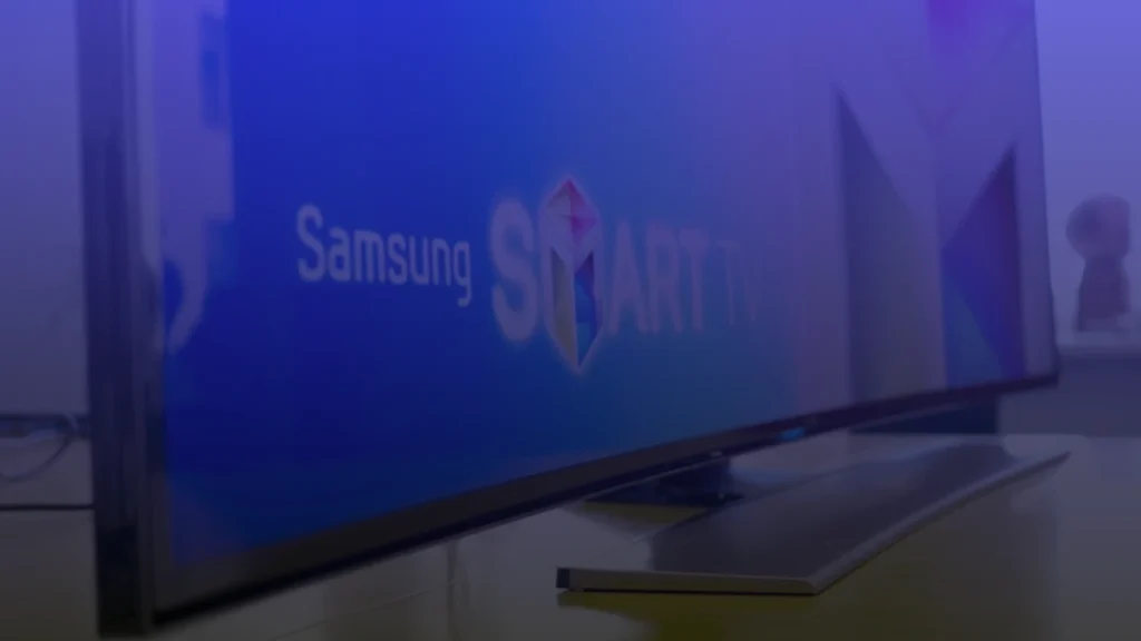 Samsung Smart TV Lawsuit (Tillery v. Samsung Electronics America), Putative Class Action Claims Viewing Habits Are Tracked Without Consent