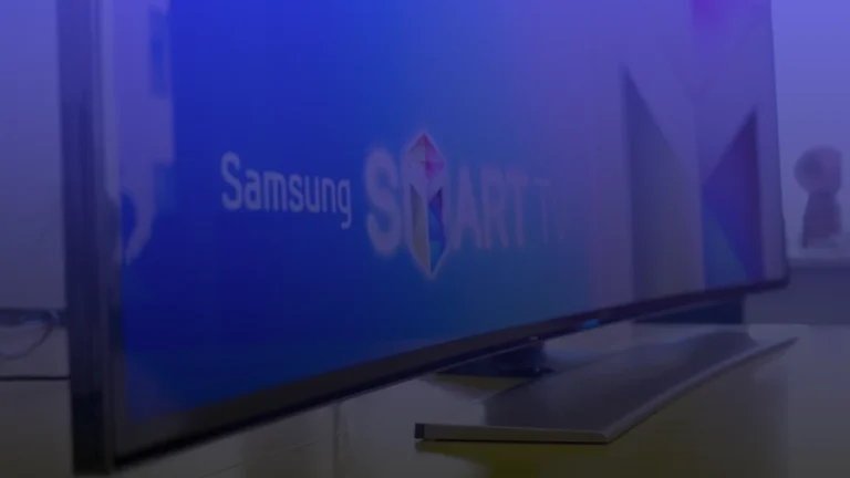 Samsung Smart TV Lawsuit (Tillery v. Samsung Electronics America), Putative Class Action Claims Viewing Habits Are Tracked Without Consent