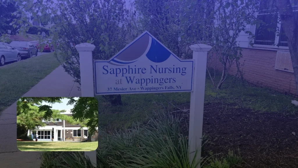 Sapphire Nursing at Wappingers Hit With $6.8 Million Understaffing Verdict, What the Dutchess County Jury Decided and What Residents and Families Should Do Next