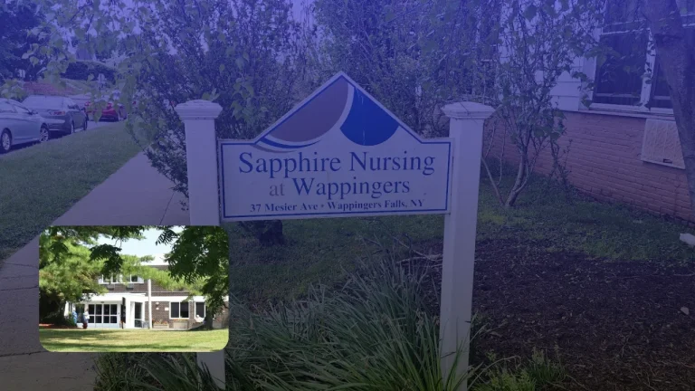Sapphire Nursing at Wappingers Hit With $6.8 Million Understaffing Verdict, What the Dutchess County Jury Decided and What Residents and Families Should Do Next