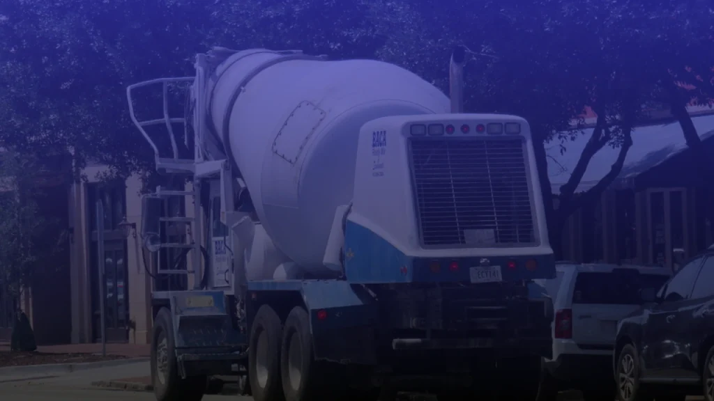 Savannah Ready-Mix Concrete $36.9 Million Price-Fixing Settlements, Argos, Thomas, Evans, Lafarge and Elite (Claim by November 16, 2026)