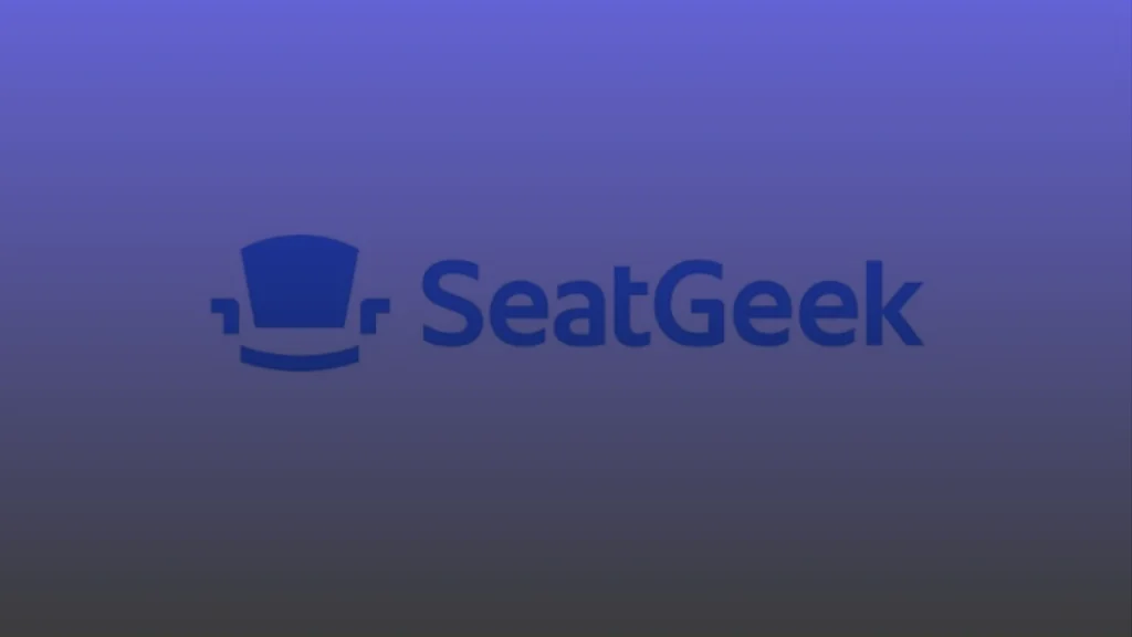 SeatGeek $7,750,000 Nevada Ticket Fee Settlement, Who Qualifies, How Much and How to Claim