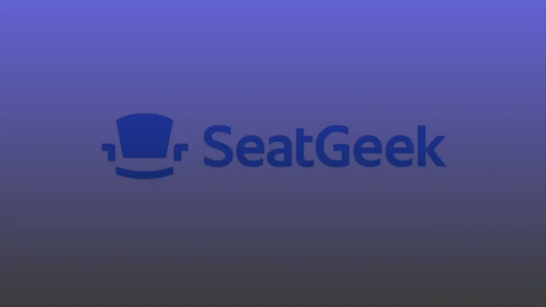 SeatGeek $7,750,000 Nevada Ticket Fee Settlement, Who Qualifies, How Much and How to Claim
