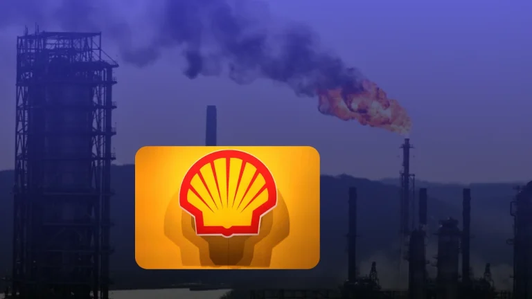 Shell Seeks Dismissal of Pennsylvania Pollution Lawsuit, What $24.9 Million in Environmental Settlements Mean for Beaver County