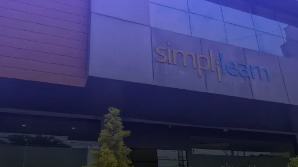 Simplilearn $3 Million Video Privacy Class Action Settlement, Who Qualifies and How to Claim by December 15