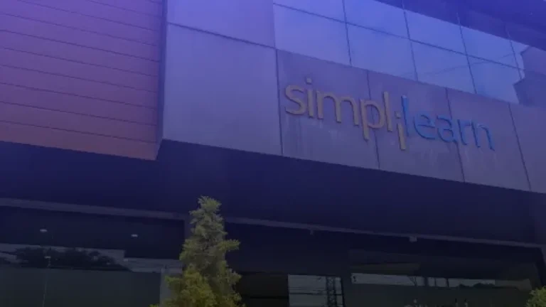 Simplilearn $3 Million Video Privacy Class Action Settlement, Who Qualifies and How to Claim by December 15