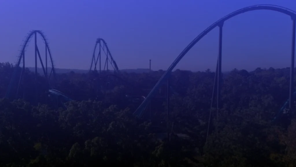 Six Flags Goliath Death, Nine Ride Closures, X2 Brain Injury Lawsuits, $4.9B Debt and Stock Drop, What the Records Show 1 Six Flags Goliath Death, Nine Ride Closures, X2 Brain Injury Lawsuits, $4.9B Debt and Stock Drop, What the Records Show
