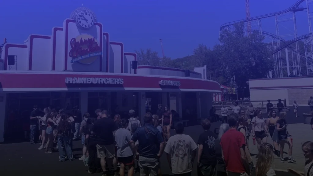 Six Flags Meal Plan Lawsuit 2026? Dining Plan Refund Delays, Eligibility and Legal Rights