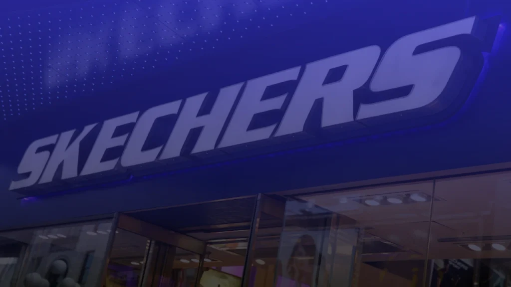 Skechers $9.4 Billion Take-Private Lawsuit, Former Shareholders Challenge the $63 Buyout Price