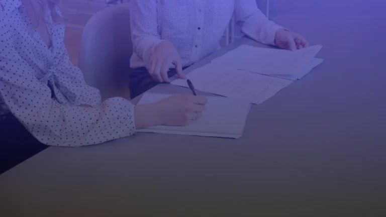Snap Finance $664M Settlement, Who Gets Lease Forgiveness in 17 States?
