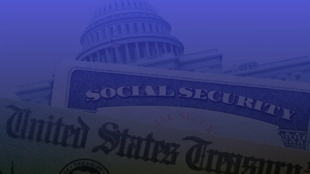 Social Security Database Cleanup 2026, SSA Corrects Nearly 15% of Active SSN Records. What It Means for Your Benefits, Citizenship and Death Records