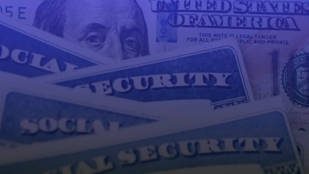 Social Security Payment Dates 2026, Who Gets Paid October 21, the November 10 Change, Early SSI Deposits and the 3.6% 2027 COLA