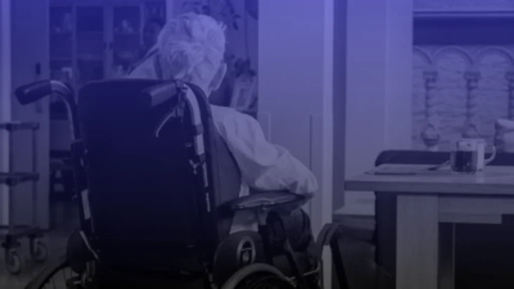South Carolina Appeals Court Cuts $29.5 Million Nursing Home Judgment in Mildred Watkins Elder-Neglect Case