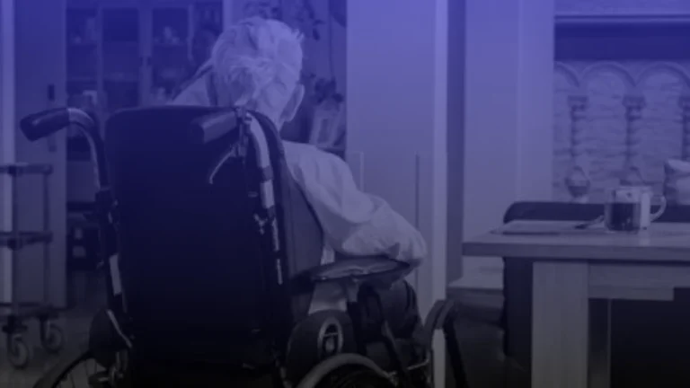 South Carolina Appeals Court Cuts $29.5 Million Nursing Home Judgment in Mildred Watkins Elder-Neglect Case
