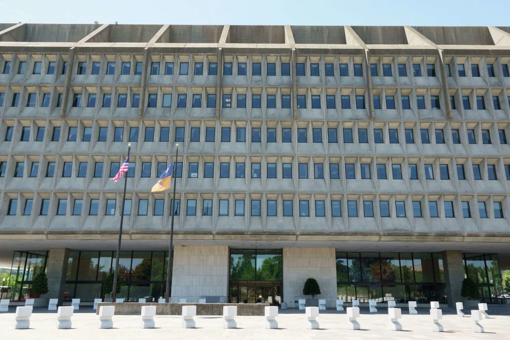 Stamford Doctor Steven Murphy's $866,539 False Claims Act Settlement, How Suspended Medicare and Medicaid Payments Cover It and What the Three-Year Healthcare Exclusion Means
