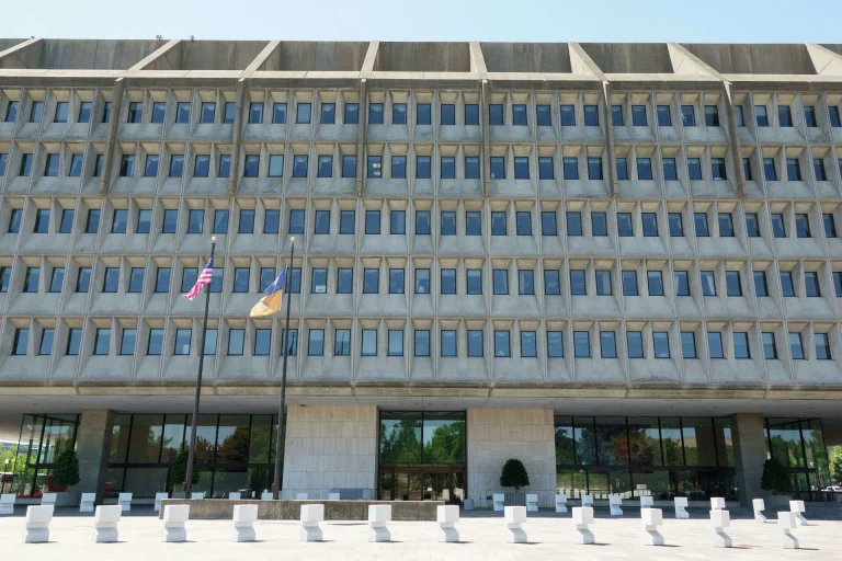 Stamford Doctor Steven Murphy's $866,539 False Claims Act Settlement, How Suspended Medicare and Medicaid Payments Cover It and What the Three-Year Healthcare Exclusion Means