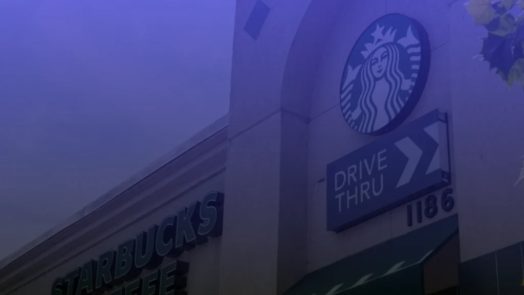 Starbucks $775,000 COBRA Notice Class Action Settlement, Who Qualifies and How to Claim