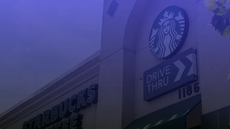 Starbucks $775,000 COBRA Notice Class Action Settlement, Who Qualifies and How to Claim