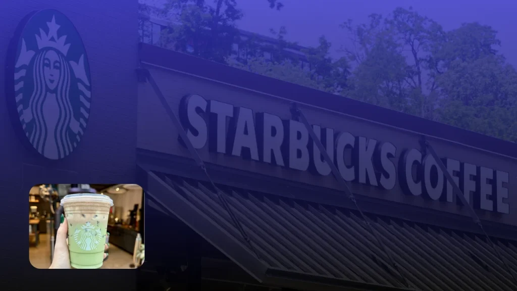 Starbucks Sugar-Free Protein Drinks Lawsuit, Walsh v. Starbucks Corporation Alleges Up to 21 Grams of Sugar