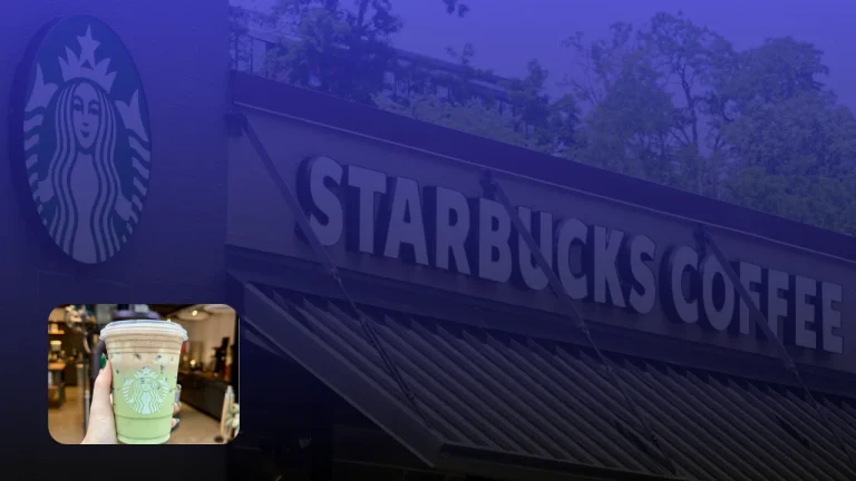 Starbucks Sugar-Free Protein Drinks Lawsuit, Walsh v. Starbucks Corporation Alleges Up to 21 Grams of Sugar