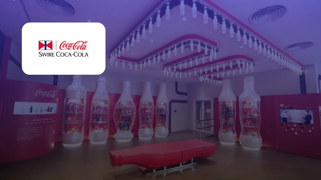 Swire Coca-Cola $2 Million Labor Class Action Settlement, Check If You Qualify — Braithwaite et al. v. Swire Pacific Holdings Inc., No. 25-2-26285-5 SEA