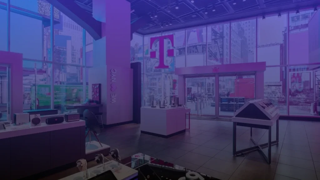 T-Mobile New York Price Guarantee Settlement, Who Qualifies for the $38 Million Deal?