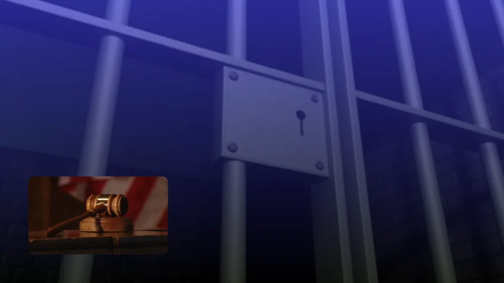 Tahnya Hyung Shafer Sentenced to 33 Months for Wire Fraud After Stealing Over $1 Million From Spokane Industries, Which Is Now in Chapter 11