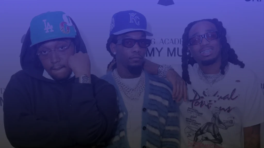 Takeoff Wrongful Death Settlement Dispute, Why Quavo and Offset Could Be Called as Witnesses