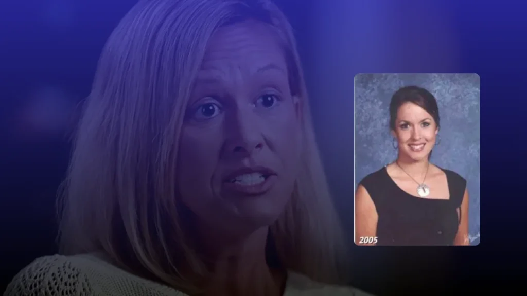 Tara Grinstead Case, Who Killed the Georgia Teacher? Ryan Duke, Bo Dukes, the 2025 Court Ruling and Dateline's "The Orchard"