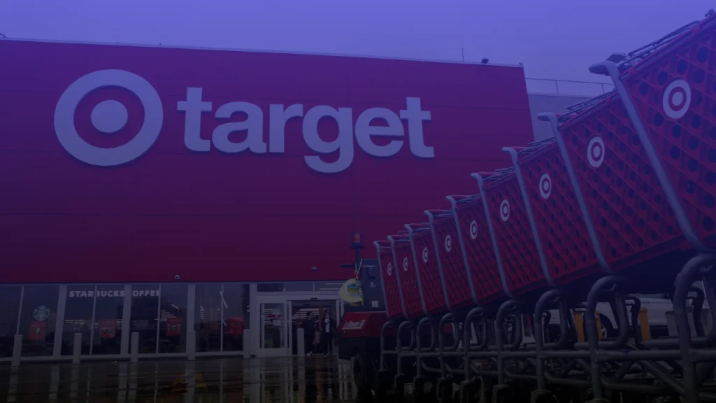 Target Class Action Lawsuit Claims Sugar-Free Up & Up Hydration Powder Contains Sugar Williams v. Target Corporation
