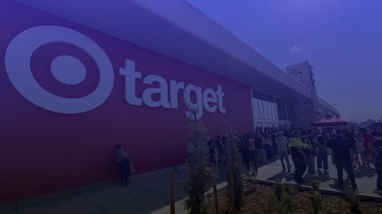 Target Colorado Unpaid Wages Lawsuit, Were You Affected? Case No. 2026CV32601