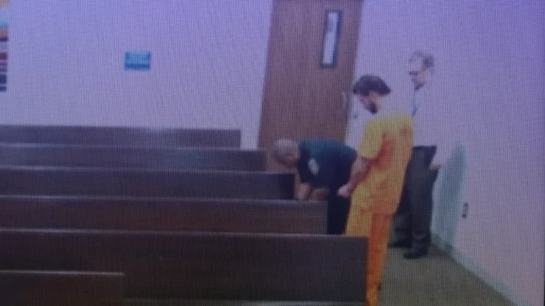 Tekiyah McLeod Pleads Guilty to $477,872 in Medicaid Fraud and Aggravated Identity Theft, What Happens Next