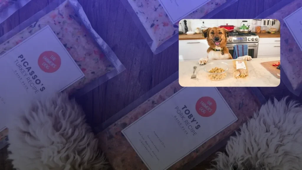 The Farmer's Dog Lawsuit, Class Action Over Fat Content, Pancreatitis Claims and Marketing (2026 Update)