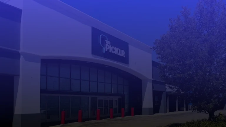 The Picklr Files Chapter 11 Bankruptcy, What It Means for Members, Franchise Owners, Landlords and Creditors