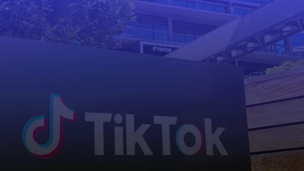 TikTok Alabama Teen Safety Settlement, What It Means for Your Family State of Alabama v. TikTok Inc., et al., No. 03-CV-2025-900628.00