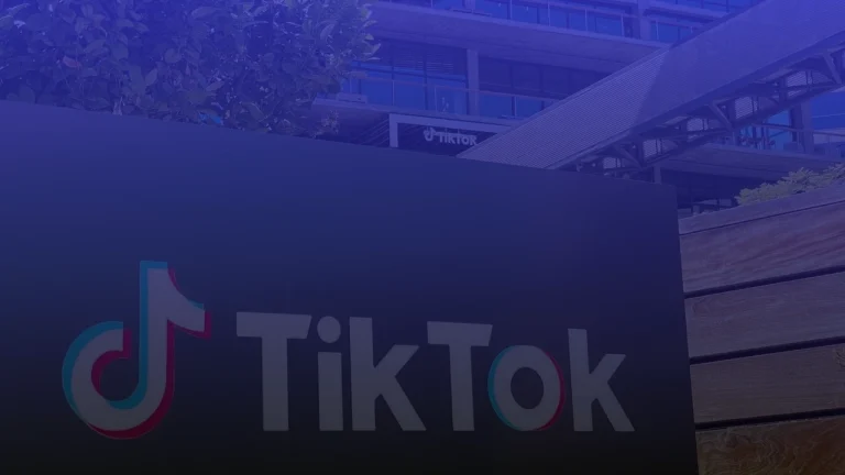 TikTok Alabama Teen Safety Settlement, What It Means for Your Family State of Alabama v. TikTok Inc., et al., No. 03-CV-2025-900628.00