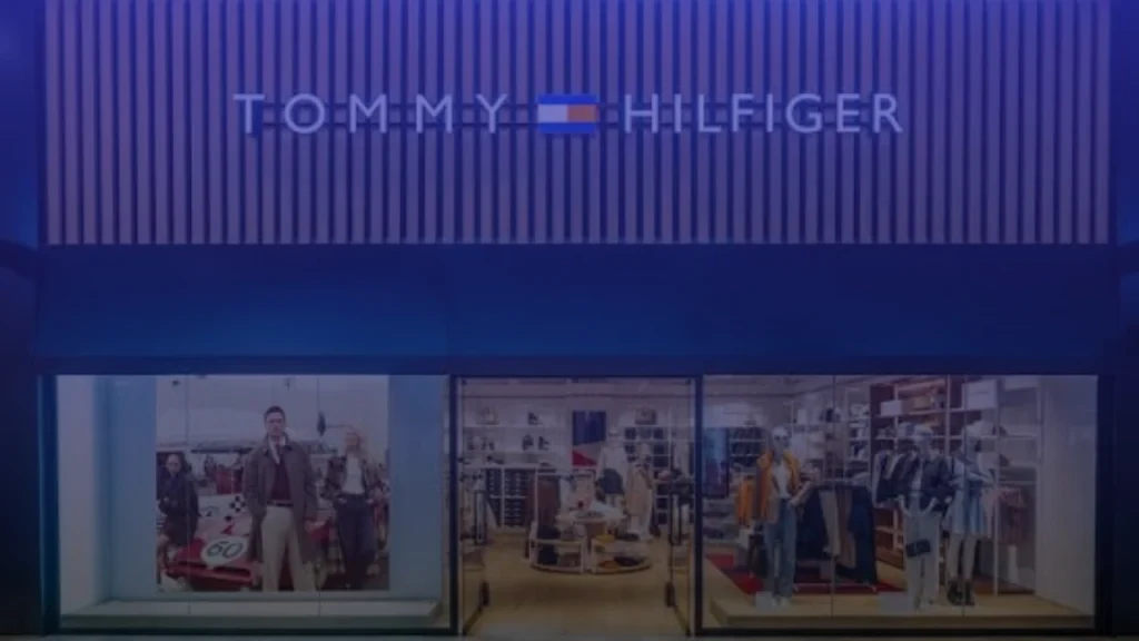 Tommy Hilfiger Outlet Fake Discount Class Action (Hashimi v. PVH Corp.), What the Lawsuit Alleges, Laws Involved and Current Status