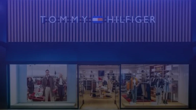 Tommy Hilfiger Outlet Fake Discount Class Action (Hashimi v. PVH Corp.), What the Lawsuit Alleges, Laws Involved and Current Status