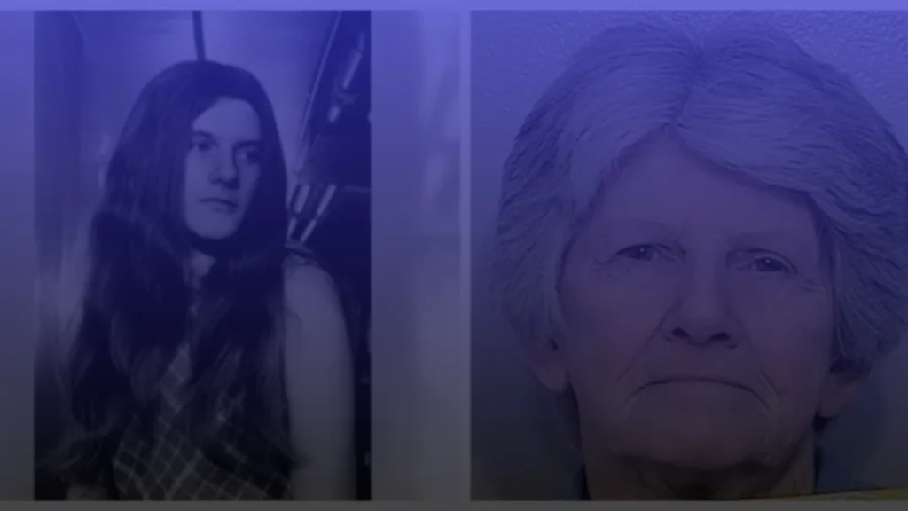 Torrance Jail Death Settlement, Family of Juan Antonio Obeso Soto Receives $8.5 Million