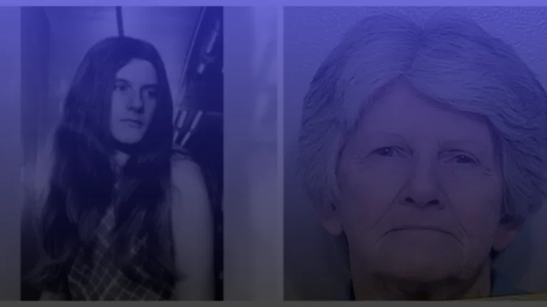 Torrance Jail Death Settlement, Family of Juan Antonio Obeso Soto Receives $8.5 Million