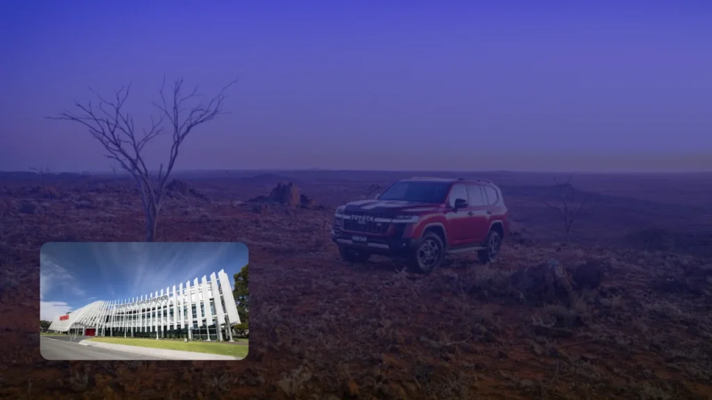 Toyota Motor Corporation Australia Reportedly Agrees to A$750 Million Settlement of Two Diesel Particulate Filter Class Actions, Which HiLux, Prado and Fortuner Owners Could Qualify?