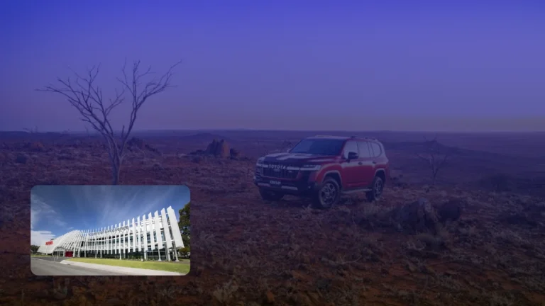 Toyota Motor Corporation Australia Reportedly Agrees to A$750 Million Settlement of Two Diesel Particulate Filter Class Actions, Which HiLux, Prado and Fortuner Owners Could Qualify?